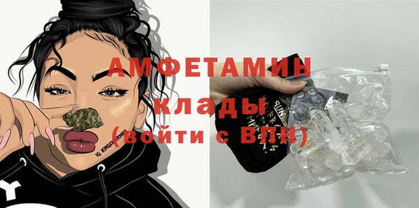 спиды Алзамай