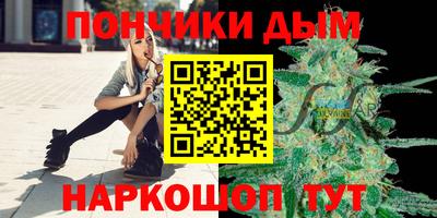сатива Ставрополь